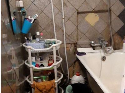 квартира за адресою 28 бригади вул., 9