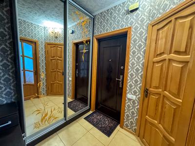 квартира за адресою Братства Тарасівців вул. (Декабристів), 5