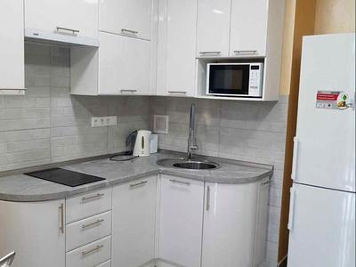 квартира по адресу Богдановская ул., 7-Д
