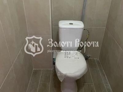 квартира за адресою Балтійський пров., 1
