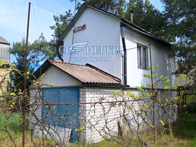 будинок за адресою Ветеран