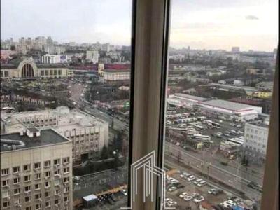 квартира за адресою Жилянська вул., 118