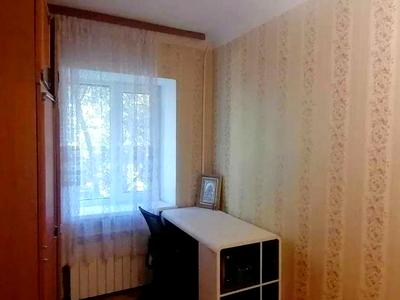 квартира по адресу Тополёвая ул., 5