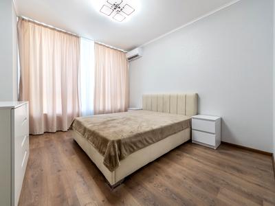 квартира за адресою Берестейський просп. (Перемоги), 65-Д