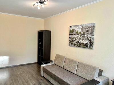 квартира за адресою Петра Калнишевського вул. (Михайла Майорова), 8