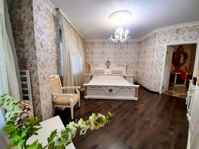 квартира за адресою Петра Григоренка просп., 22/20
