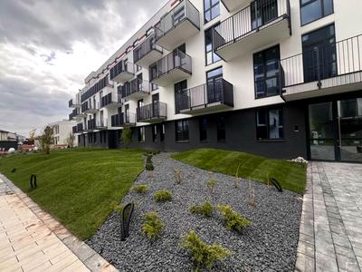 квартира по адресу Филиппа Орлика ул., 2