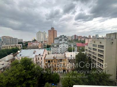 квартира по адресу Дмитриевская ул., 82
