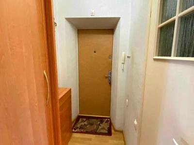 квартира по адресу Костанайская ул., 8/1