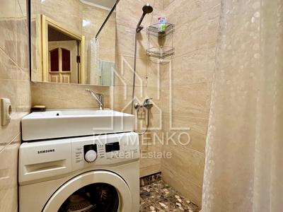 квартира за адресою Сулеймана Стальського вул., 4
