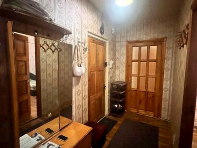 квартира по адресу Анны Ахматовой ул., 16-В