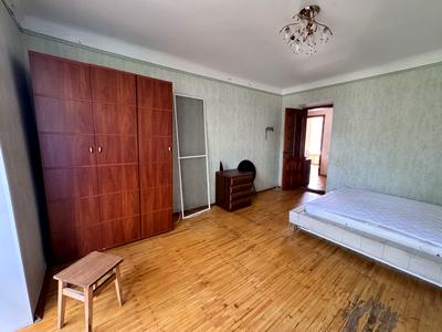 квартира за адресою Моторобудівників просп., 54