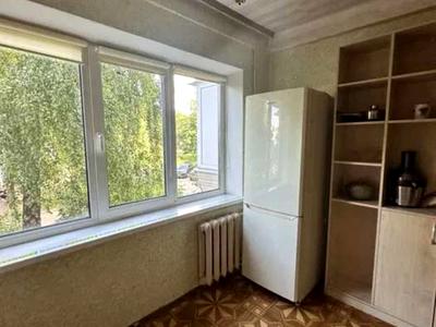 квартира по адресу Петра Курінного ул. (Комісара Рикова), 5