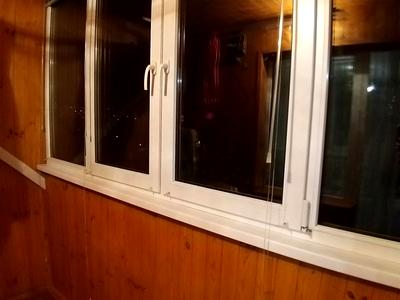 квартира по адресу Машиностроительная ул., 21-А