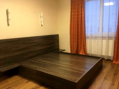 квартира за адресою Тернопільська вул., 21б