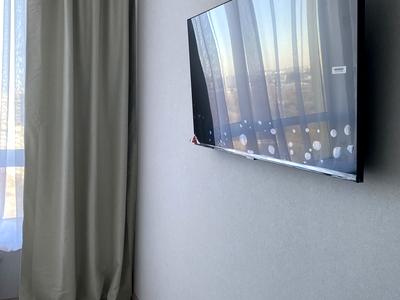 квартира по адресу Кадетский Гай ул., 8