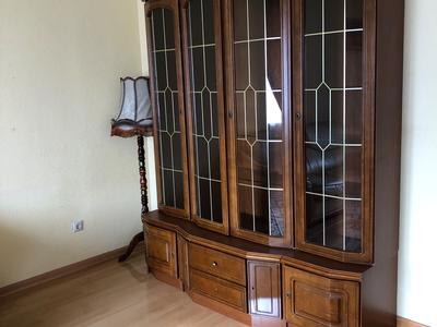 квартира за адресою Андрія Аболмасова вул. (Панельна), 5