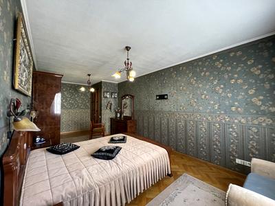 квартира за адресою Левка Лук'яненка вул. (Маршала Тимошенка), 1-Г