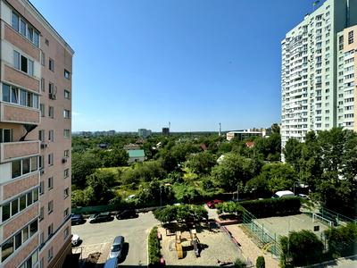 квартира за адресою Шевченка просп., 6-А