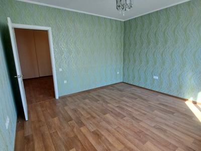 квартира по адресу Николаев, вул. Архітектора Старова, 2/5