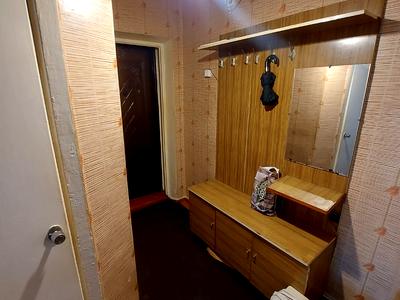 квартира по адресу Олімпійська ул., 1