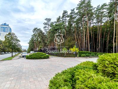 квартира за адресою Дмитра Чижевського вул. (Петра Чаадаєва), 2-В