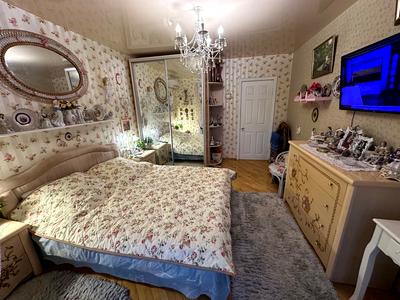 квартира по адресу Василия Тютюнника ул. (Малишева), 11