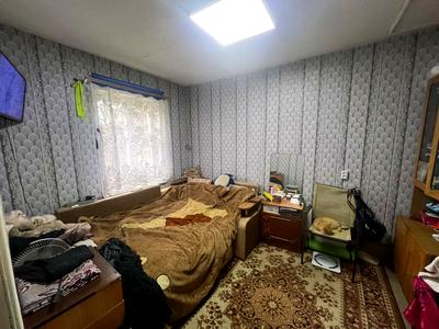 дом по адресу Газопроводная ул., 2