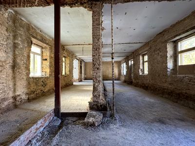 коммерческая по адресу Адмирала Макарова ул. (Адмирала Макарова), 18