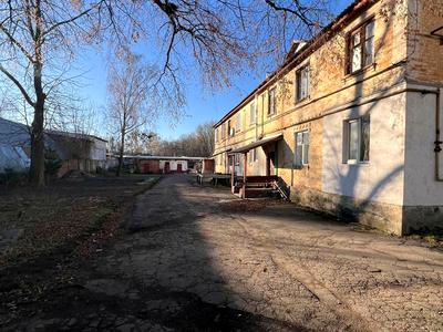 квартира за адресою Старокостянтинівське шосе, 7