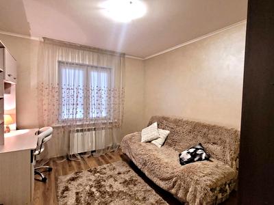 квартира за адресою Князя Ярослава Мудрого просп., 21