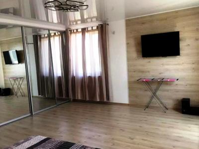 квартира за адресою Шота Руставелі вул., 9