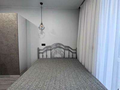 квартира за адресою Радистів пров., 18