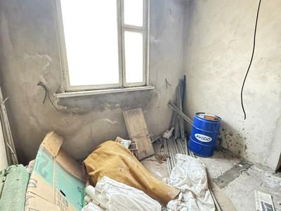 будинок за адресою лінія, 47