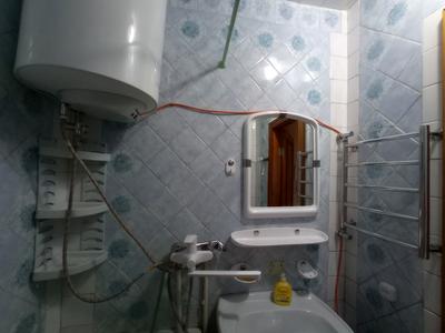 квартира по адресу 1й проїзд Гетьмана Мазепи, 30