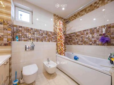 квартира за адресою Мирослава Мисли вул. (Цілиноградська), 48в