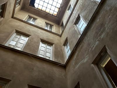 квартира по адресу Ярослава Стецько ул., 11