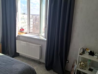 квартира по адресу Тракторостроителей просп., 103