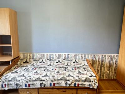 квартира за адресою Левка Лук'яненка вул. (Маршала Тимошенка), 29