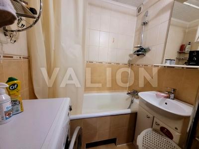квартира за адресою Київська вул., 20