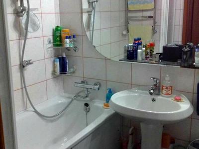квартира по адресу вулиця Сумгаїтська, 23