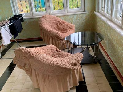 будинок за адресою Лиманська вул., 5