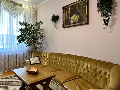 квартира за адресою Борисоглібська вул., 6