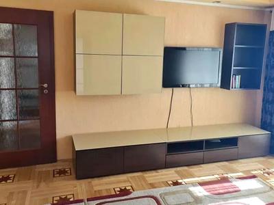 квартира за адресою Ніжинська вул., 9
