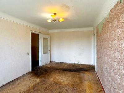 квартира по адресу Елены Телиги ул., 21