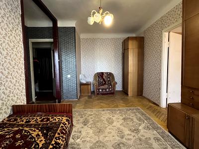 квартира по адресу Ереванская ул., 25/1