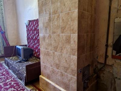 будинок за адресою 1-й Хлібний пров.