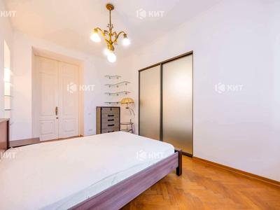 квартира за адресою Культури вул., 3