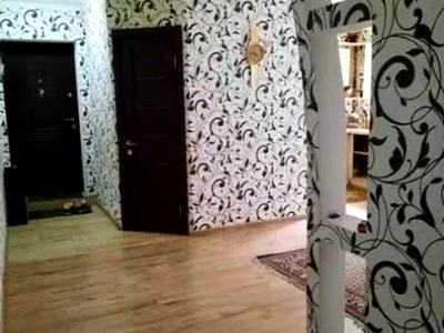 квартира по адресу Пилотов пер., 7а
