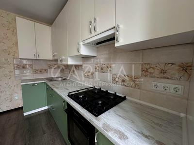 квартира за адресою Богдана Хмельницького вул., 109